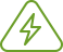 eco2 lightning icon1