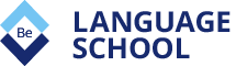 languageschool