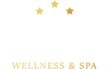 spa2