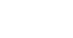 Avada Gym Logo